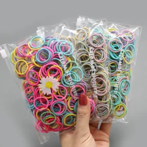 Girls' Accessories