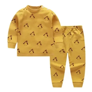 Yellow Qe