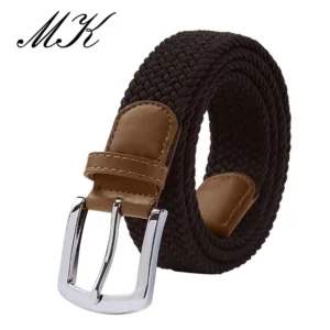 Men's Belt
