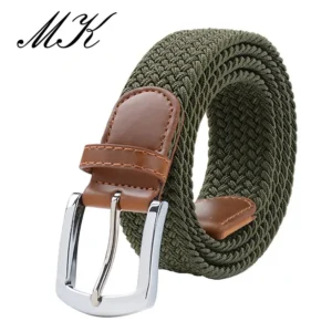 Armygreen