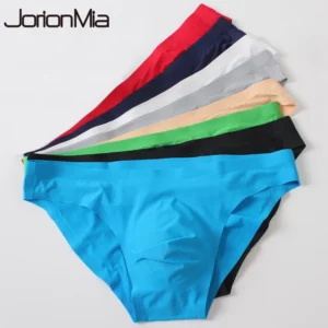 Men's Sleepwear and Underwear