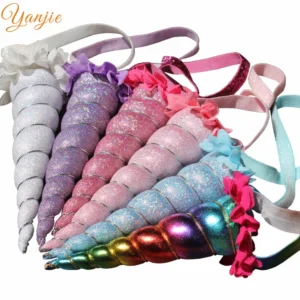 Girls' Accessories