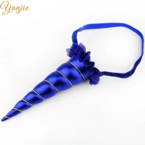 Royal