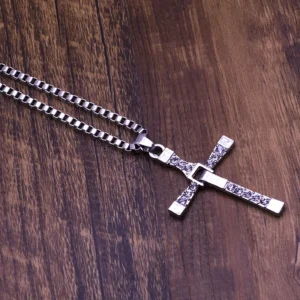 Men's Jewellery
