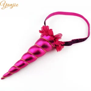 Fushia
