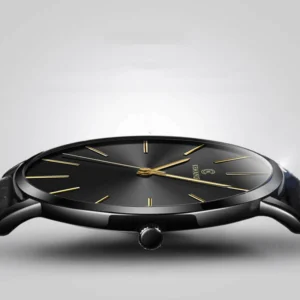 Men's Watch