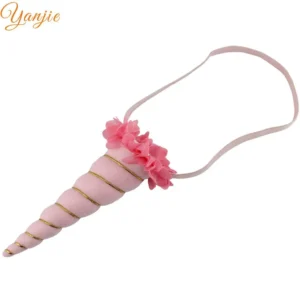 Lt Pink Felt