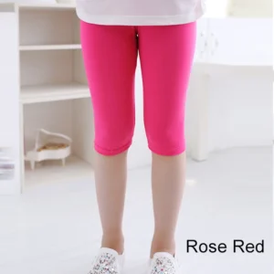 Rose Red