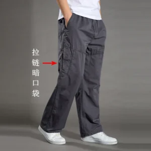 1012 Dark gray