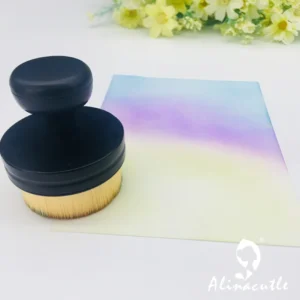 Makeup Tools