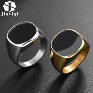 Men's Jewellery