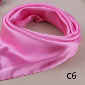 Rose Pink