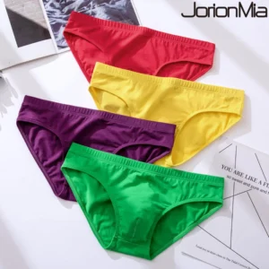 Men's Sleepwear and Underwear