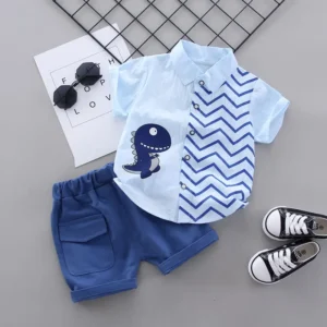 Zj Bolang Blue