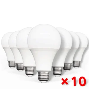 Lighting