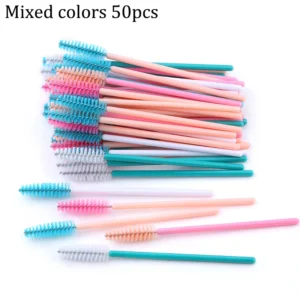 A Mix Color