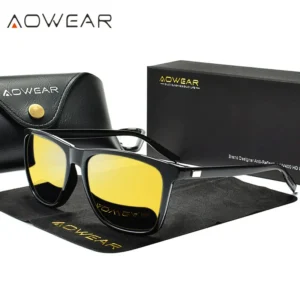Men's Eyewear