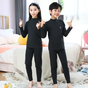 Boys' Underwear