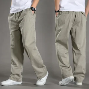 1226 Light grey
