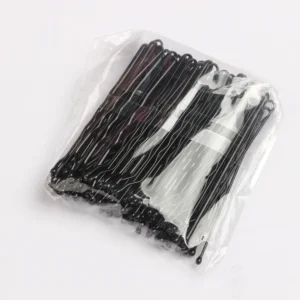 Black — 50 pieces / أسود — 50 قطعة