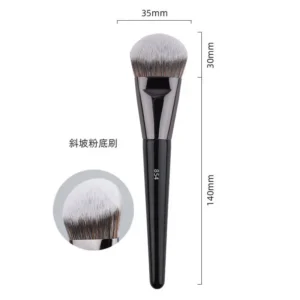 Makeup Tools