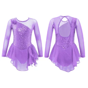 Light Purple