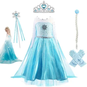 dress set-3