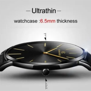 Men's Watch
