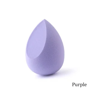 Pueple