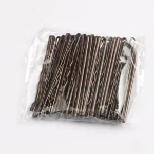 Brown — 50 pieces / بني — 50 قطعة