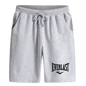 Men's Polyester Trousers