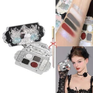 Black Swan