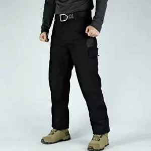 black 1