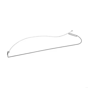 Household Tool