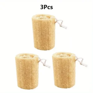 3PC