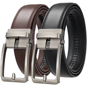 Men's Belt