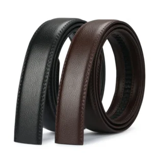 Men's Belt