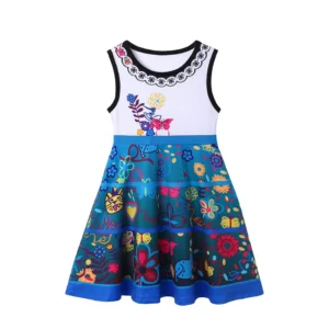 O Dress