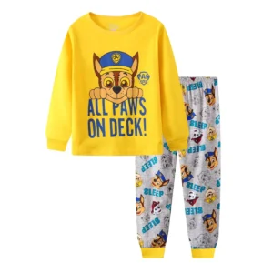 Pajama set8