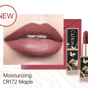 CR172 Maple