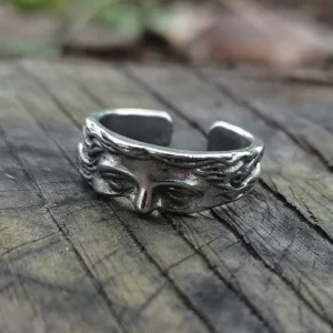 Men's Jewellery