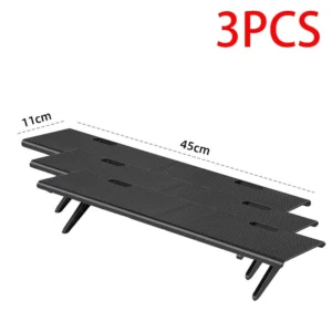 45CM-3PCS