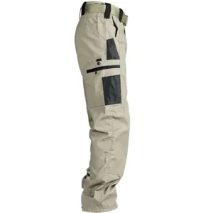 Khaki 1
