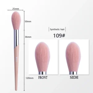 Fenty 109