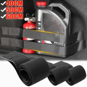Car Organizer