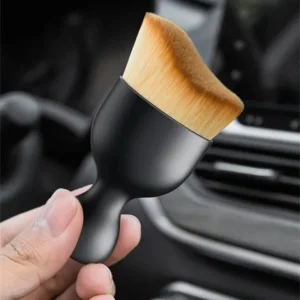 Car Cleaning Tool