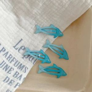 Women's Hair Accessory