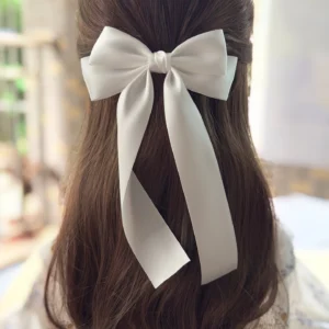 Women's Hair Accessory