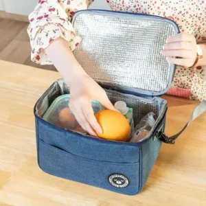 Lunch Box