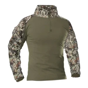 Python Green